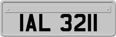IAL3211
