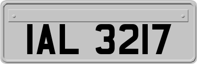 IAL3217