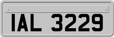 IAL3229