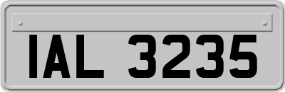 IAL3235