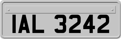 IAL3242