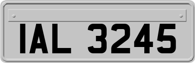 IAL3245