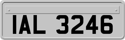 IAL3246