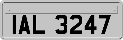 IAL3247