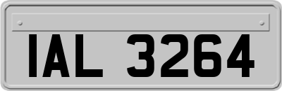 IAL3264