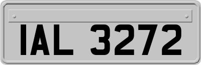 IAL3272