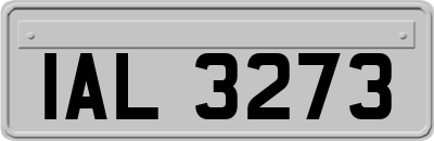IAL3273