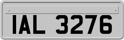 IAL3276