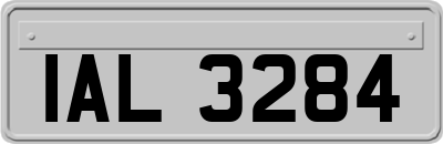 IAL3284
