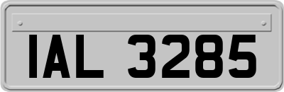 IAL3285