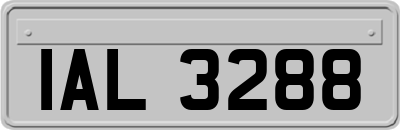 IAL3288