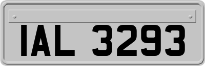 IAL3293