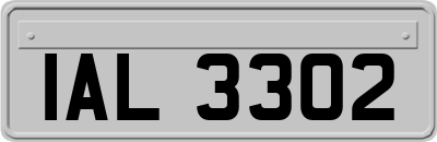 IAL3302
