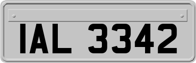 IAL3342