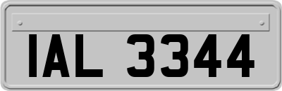 IAL3344