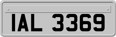 IAL3369