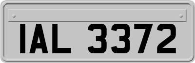 IAL3372