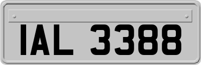 IAL3388