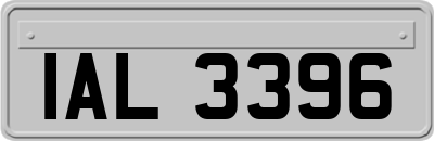 IAL3396