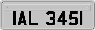 IAL3451