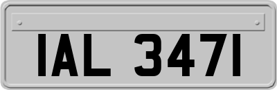 IAL3471