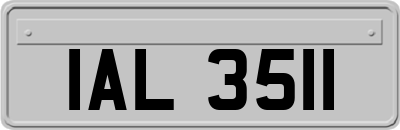 IAL3511