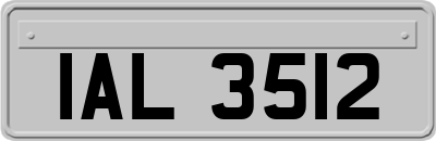 IAL3512