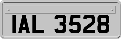IAL3528