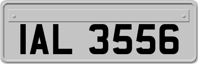 IAL3556