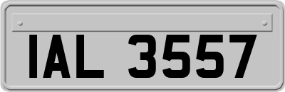 IAL3557