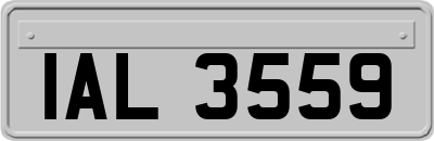 IAL3559