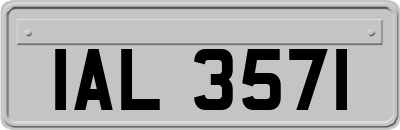 IAL3571