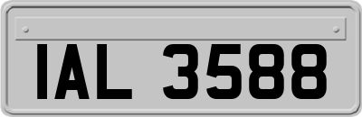 IAL3588