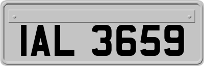 IAL3659