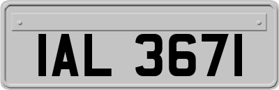 IAL3671