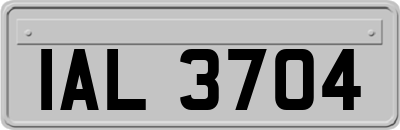 IAL3704