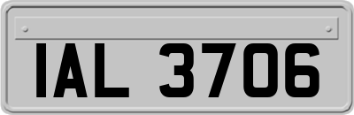 IAL3706