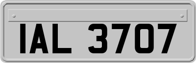 IAL3707