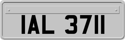 IAL3711
