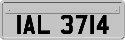 IAL3714