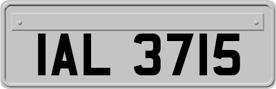 IAL3715
