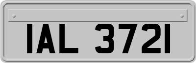 IAL3721
