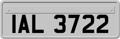 IAL3722