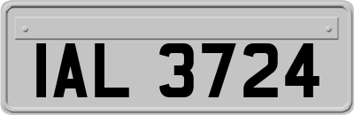 IAL3724