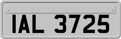 IAL3725