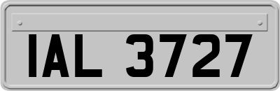 IAL3727