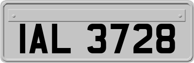 IAL3728