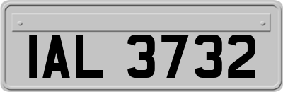 IAL3732