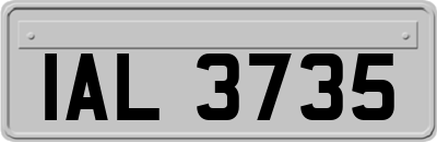 IAL3735