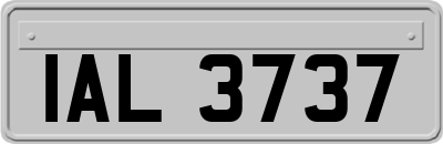 IAL3737